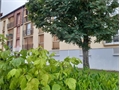 Image du bien UBI480178010